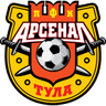 Arsenal Tula