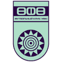 FC UFA