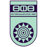 FC UFA