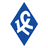 Krylya Sovetov