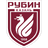 Rubin
