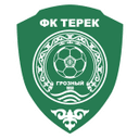 Akhmat Grozny