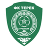 Akhmat Grozny