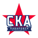 Ska-khabarovsk