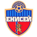 Enisey