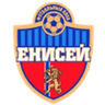 Enisey