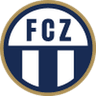 Zürich W