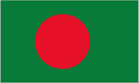 Bangladesh U23