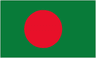 Bangladesh U23