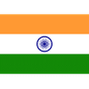 India U23
