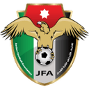 Jordan U23