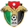 Jordan U23