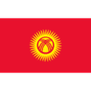Kyrgyz Republic U23