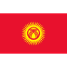 Kyrgyz Republic U23