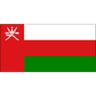 Oman U23