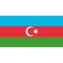 Azerbaijan