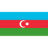 Azerbaijan
