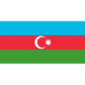 Azerbaijan
