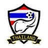 Thailand U23