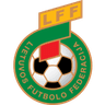 Lithuania