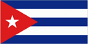 Cuba U20