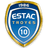 Estac Troyes