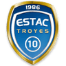 Estac Troyes