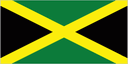 Jamaica U20