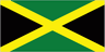 Jamaica U20