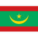 Mauritania U20
