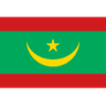 Mauritania U20