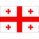 Georgia