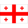 Georgia