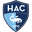 LE Havre