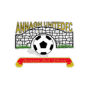 Annagh United