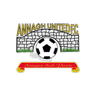 Annagh United
