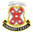Limavady United