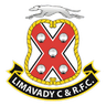 Limavady United