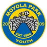 Moyola Park