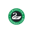 Newington Youth