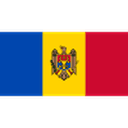 Moldova