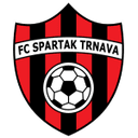 Spartak Trnava