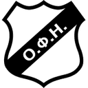 OFI