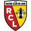 emblema do Lens