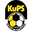 KuPS