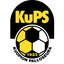 emblema do KuPS