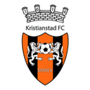 Kristianstad