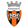 Kristianstad