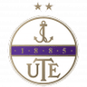 Újpest II