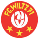 Wiltz